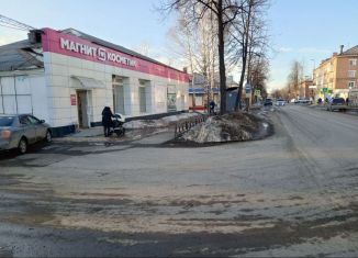 Гараж на продажу, 20 м2, Серов