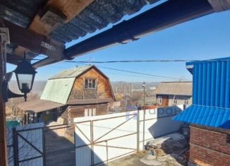 Дача на продажу, 42 м2, Миасс, СНТ Автомобиль, 800