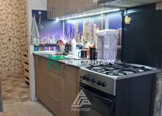 Продам двухкомнатную квартиру, 49.8 м2, Челябинск, Трактовая улица, 25А, Советский район