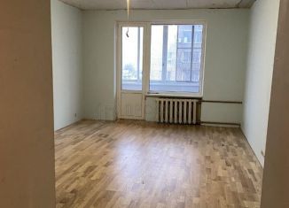 Продам 3-комнатную квартиру, 68.1 м2, Москва, Ленинский проспект, 79, Гагаринский район