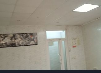 Помещение свободного назначения на продажу, 107.1 м2, Томск, улица 19-й Гвардейской Дивизии, 7