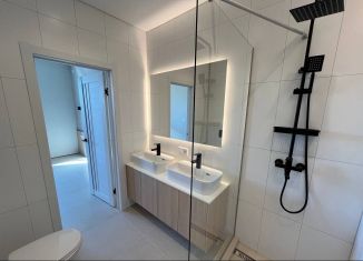 Коттедж на продажу, 160 м2, Татарстан, Грачиная улица