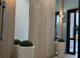 Продам квартиру студию, 28.1 м2, Курск, улица Энгельса, 158к1