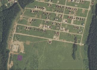 Продается земельный участок, 11.9 сот., деревня Карлук