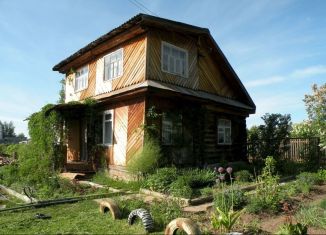 Продаю дачу, 80 м2, Удмуртия, 22-я улица