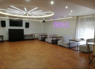 Продаю помещение свободного назначения, 604 м2, Ижевск, Железнодорожный переулок, 32