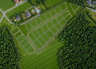 Продается участок, 7.8 сот., деревня Нефедьево