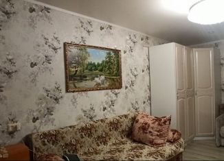 Продам 1-комнатную квартиру, 32 м2, Набережные Челны, улица имени Р.М. Низаметдинова, 21