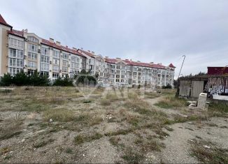 Продам участок, 33 сот., Геленджик