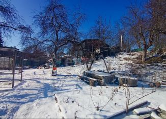 Продается земельный участок, 7 сот., Санкт-Петербург, муниципальный округ Ржевка, садоводство Ладога, 10