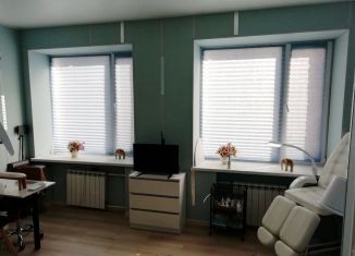 Помещение свободного назначения на продажу, 20 м2, Брянск, Конотопская улица, 12