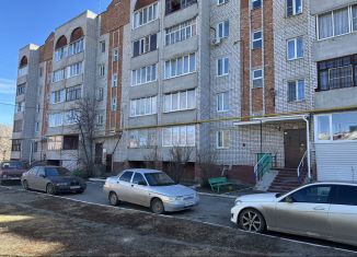 Продается однокомнатная квартира, 31.2 м2, Шадринск, улица Архангельского, 38