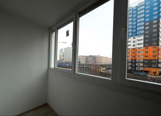 Продается 3-комнатная квартира, 83.9 м2, Ростов-на-Дону, улица Дмитрия Петрова, 12