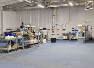 Сдается производство, 314 м2, Ростов-на-Дону