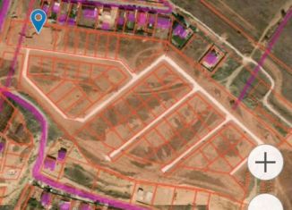 Продам земельный участок, 7 сот., поселок Киляковка