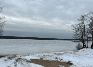 Продажа участка, 12 сот., Полянское сельское поселение