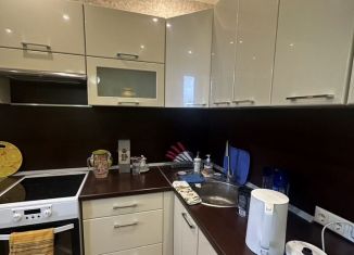 Продам однокомнатную квартиру, 37.9 м2, Тосно, улица Блинникова, 6