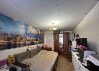 Продам 1-ком. квартиру, 30.2 м2, Глазов, Сибирская улица, 16