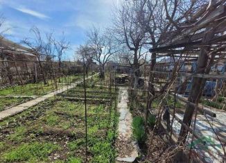 Продается участок, 7 сот., Астрахань, 7-й Котельный переулок, 2