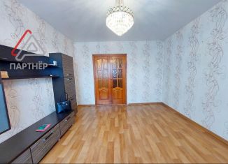 Продажа 3-ком. квартиры, 62.8 м2, Димитровград, улица 9-я Линия, 13