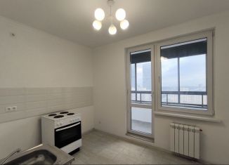 Продам однокомнатную квартиру, 44.1 м2, Москва, Шереметьевская улица, 5к1, Шереметьевская улица