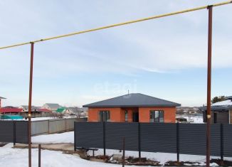 Продажа дома, 120 м2, Татарстан