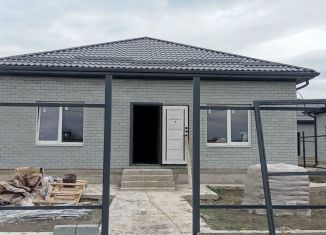 Продается дом, 100 м2, посёлок городского типа Тлюстенхабль, Молодёжная улица, 80