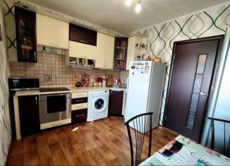 Продам 1-ком. квартиру, 39.5 м2, Воронеж, улица Владимира Невского, 25/9, ЖК Северная Корона