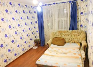 Сдаю комнату, 16 м2, Люберцы, Комсомольский проспект, 17