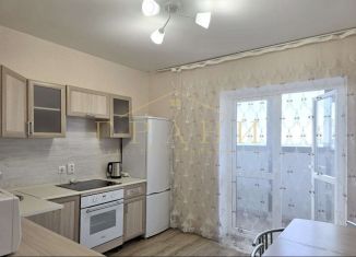 Продаю 1-ком. квартиру, 34.4 м2, Воронеж, улица 9 Января, 68/1к1, ЖК Современник