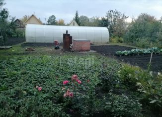 Продается дом, 70 м2, Стерлитамак, СНТ Заря, 110