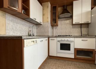 Продажа двухкомнатной квартиры, 57.2 м2, Рязань, улица Циолковского, 10