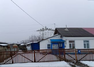 Дом на продажу, 39 м2, Ртищево, улица Котовского, 29