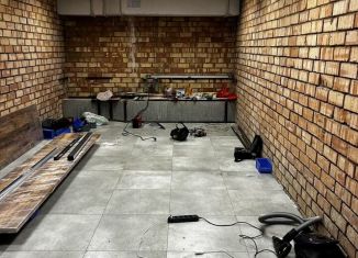 Гараж на продажу, 24 м2, Красногорск, Вокзальная улица, 27Б