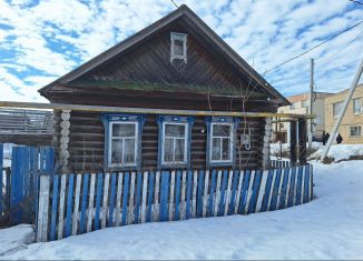 Продается дом, 28 м2, Татарстан, Центральная улица, 54