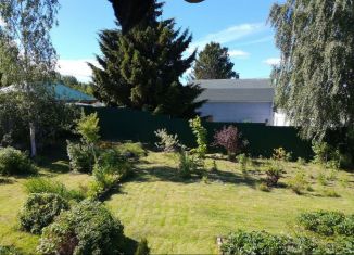 Продаю дом, 80 м2, деревня Чуйнаволок, деревня Чуйнаволок, 30