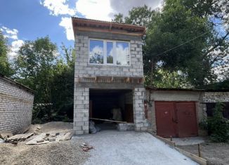 Продаю гараж, 17 м2, Самара, Октябрьский район