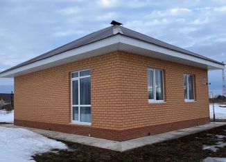 Продам дом, 70 м2, Кудымкар, Городская площадь