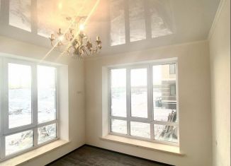 Продажа 2-ком. квартиры, 47 м2, Оренбургская область, улица Озеленителей, 20