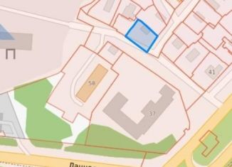 Продаю дом, 75.9 м2, Ярославль, 1-я Пролетарская улица, 1