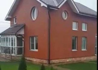 Продам дом, 96 м2, деревня Сенино, деревня Сенино, 100