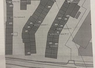 Продажа гаража, 30 м2, Ухта, Загородная улица, 32Ас7