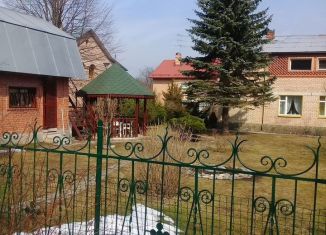 Продается дом, 140 м2, ДСК Новость, ДСК Новость, 54