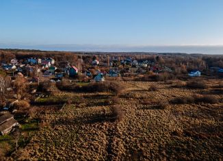 Продаю участок, 1470 сот., Ладушкин