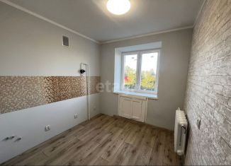 Продаю 1-комнатную квартиру, 34.3 м2, Киржач, улица Свобода, 18