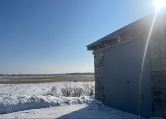 Продам гараж, 30 м2, Чебаркуль, улица Мира, 303