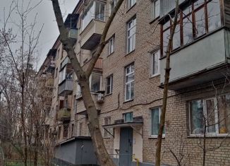 Двухкомнатная квартира на продажу, 46.6 м2, Ивантеевка, Советский проспект, 6