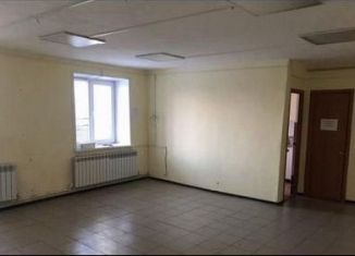 Сдам офис, 56.6 м2, Чувашия, улица Мира, 24