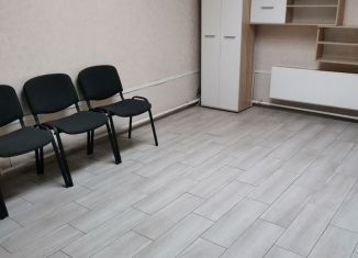 Сдача в аренду офиса, 17 м2, Краснодар, улица им. Артюшкова В.Д., 25, микрорайон Московский