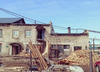 Производство на продажу, 261 м2, Бийск, Граничная улица, 29